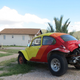 Image for article titled The Ten Best Cars To Bring To Your High School Reunion